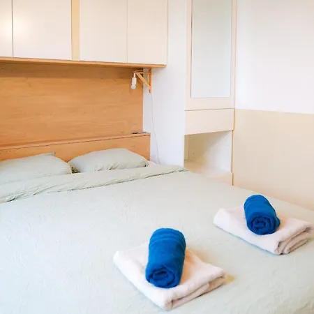 Hébergement de vacances Charmante Maison De Proche Des Marais - La Chaume - 8 Pers Les Sables-dʼOlonne
